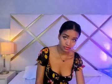 renataferrer_ from Chaturbate is Freechat