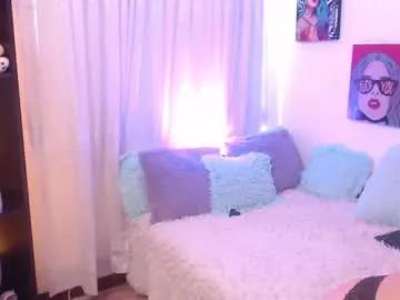 renataj from Chaturbate is Freechat