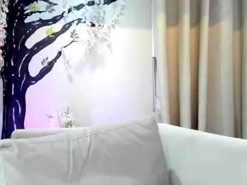 Renataruiz_rr webcams show profile image 