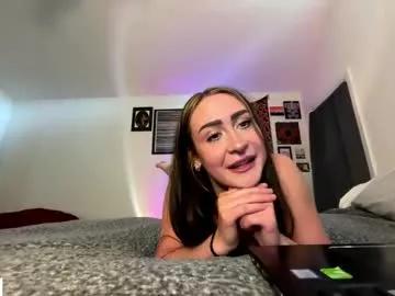 Photos of renataskye from Chaturbate is Freechat