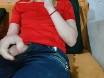 Photos of renatinha_trans from Chaturbate is Freechat