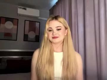 rendasweene from Chaturbate is Freechat