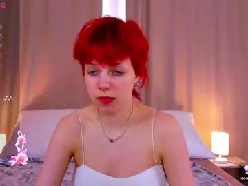 rene_yolker from Chaturbate