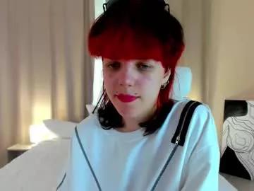 rene_yolker from Chaturbate