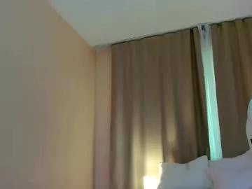 rene_yolker from Chaturbate