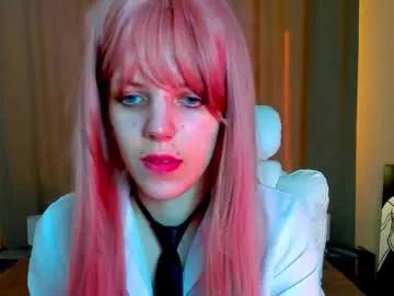 Rene_yolker webcams show profile image 