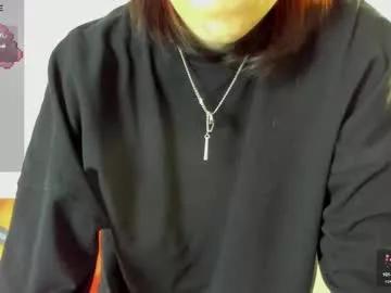 rene_yolker from Chaturbate