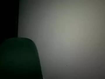 renee_loah from Chaturbate