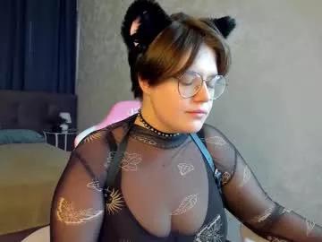 renee_turner from Chaturbate