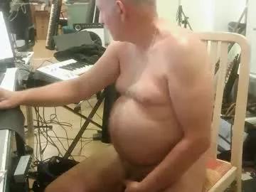 renefr from Chaturbate