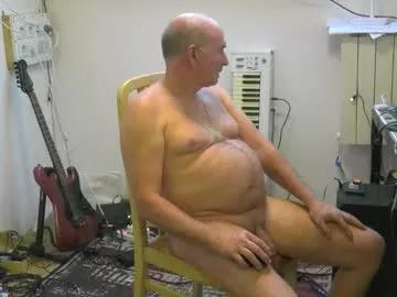 renefr from Chaturbate