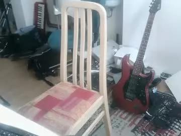 renefr from Chaturbate