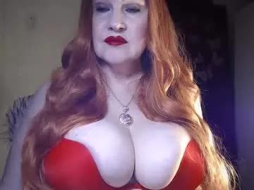reneice from Chaturbate