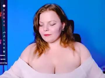 Photos of renesmee_sunset from Chaturbate is Freechat