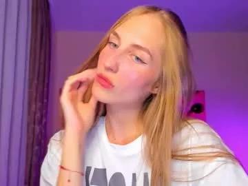 renewalri from Chaturbate