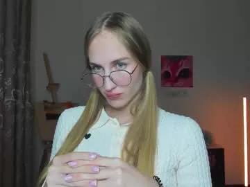 Renewalri webcams show profile image 