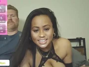 renn_ryan from Chaturbate