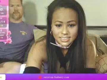renn_ryan from Chaturbate