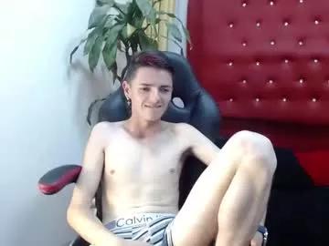 rennesanti from Chaturbate