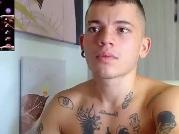 rennesanti from Chaturbate