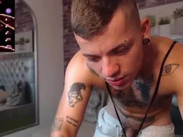 rennesanti from Chaturbate