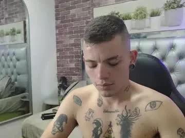 rennesanti from Chaturbate