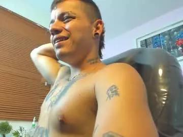 Rennesanti webcams show profile image 