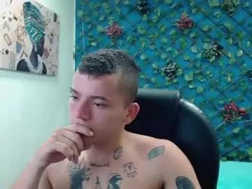 rennesanti from Chaturbate