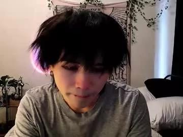 rennuts from Chaturbate