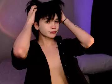 rennuts from Chaturbate