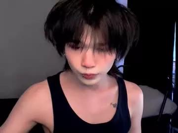 rennuts from Chaturbate