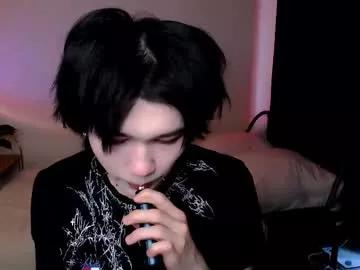 rennuts from Chaturbate