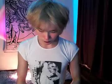 rennuts from Chaturbate