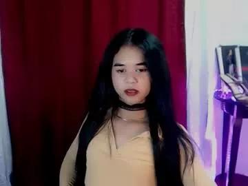 Rennygurl webcams show profile image 