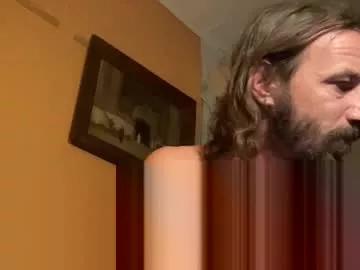 rere3737 from Chaturbate