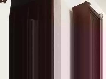 rere3737 from Chaturbate