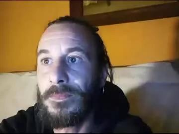 rere3737 from Chaturbate