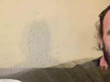 rere3737 from Chaturbate