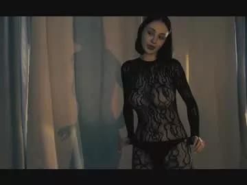 Photos of researchpoetry from Chaturbate is Freechat