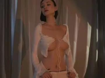 researchpoetry from Chaturbate