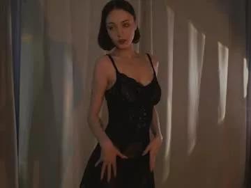 Photos of researchpoetry from Chaturbate is Freechat