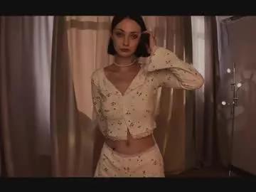 researchpoetry from Chaturbate