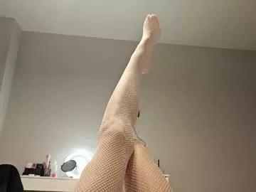researchpoetry from Chaturbate