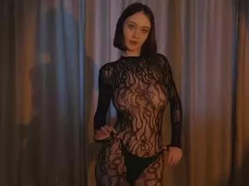 Photos of researchpoetry from Chaturbate is Freechat