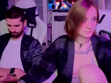 retromarie from Chaturbate is Freechat