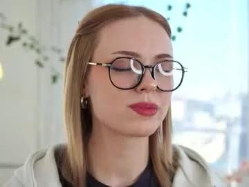 rettazuziak from Chaturbate is Freechat