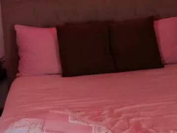 revealyourdarkdesires from Chaturbate