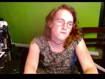 Photos of rewpert_ts from Chaturbate is Freechat