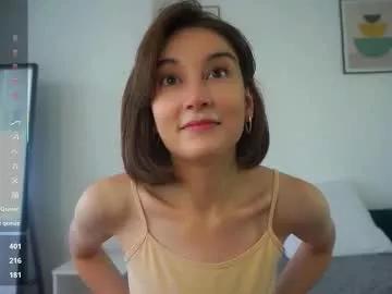 rexannecroyle from Chaturbate is Freechat