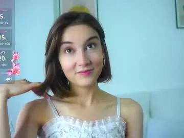 Rexannecroyle webcams show profile image 